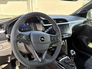 Opel Corsa 1.2 100 CV GS Manuale 8