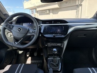 Opel Corsa 1.2 100 CV GS Manuale 6