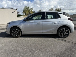 Opel Corsa 1.2 100 CV GS Manuale 3